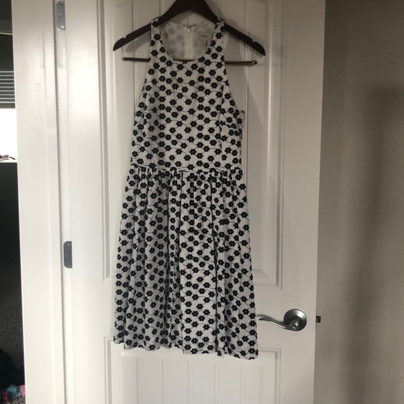 J.Crew dress - Picture 1 of 3